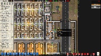 prison 1 (2).jpg
